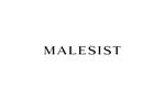 Malesist - Home